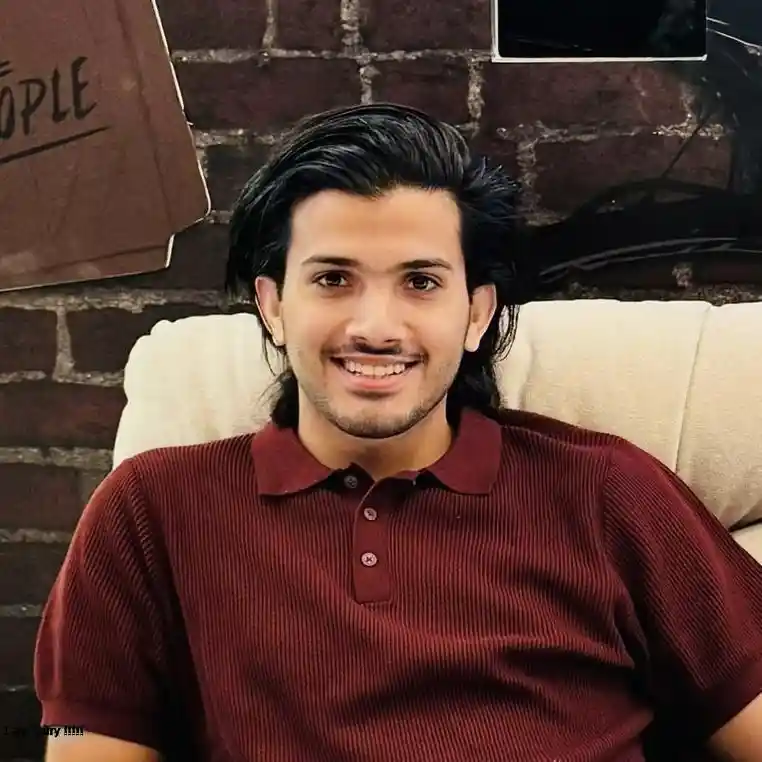KeTask-Abdulrahman