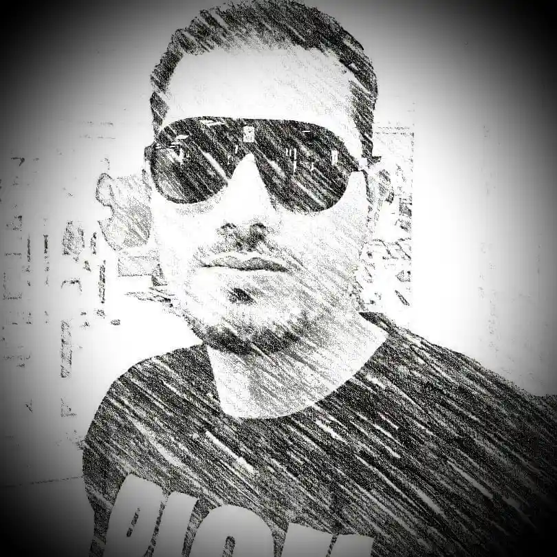 KeTask Khayri
