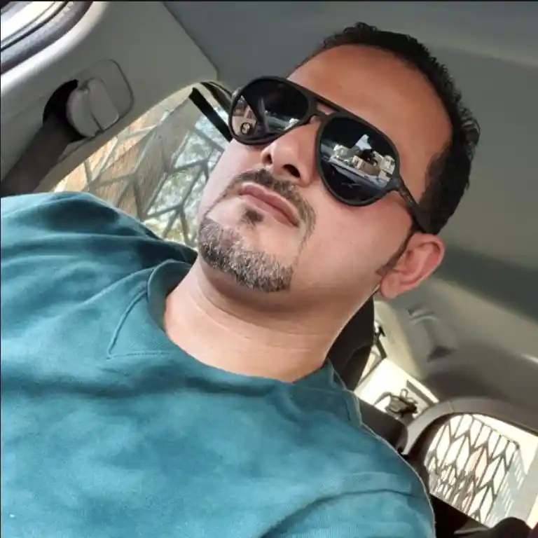 KeTask Nasr